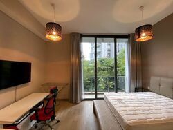 Robin Residences (D10), Condominium #469091561
